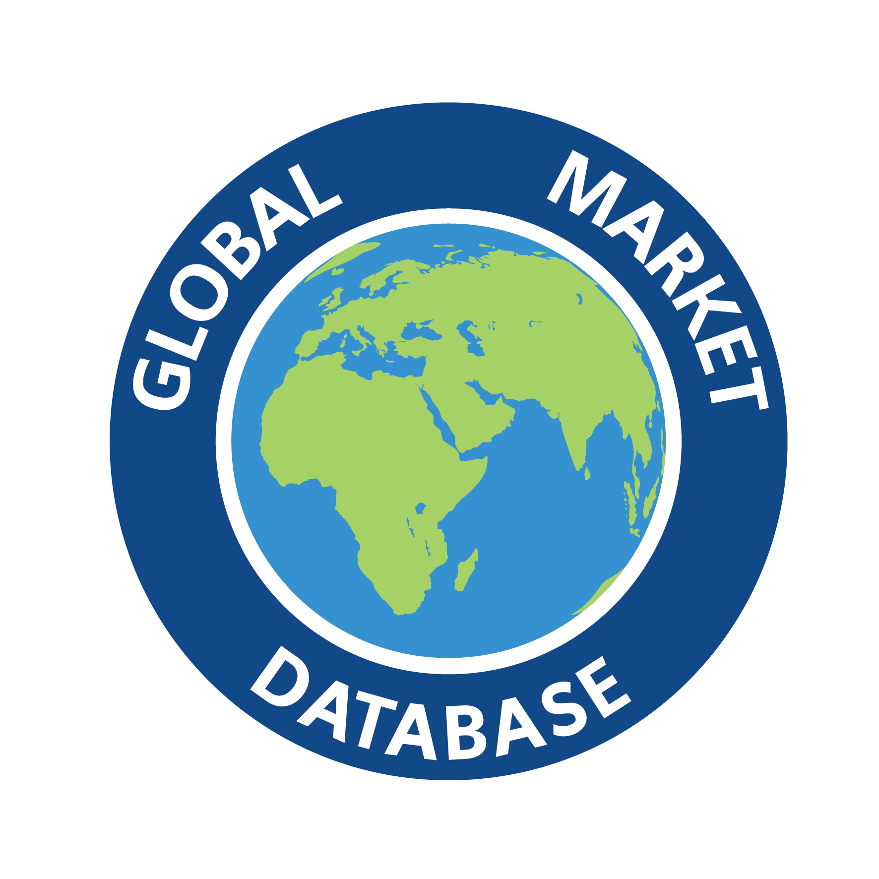 Global Market Size of Recovered Carbon Black Market – 10 Year Market Forecast