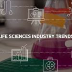 Life-science-Industry-Market-Research-Reports