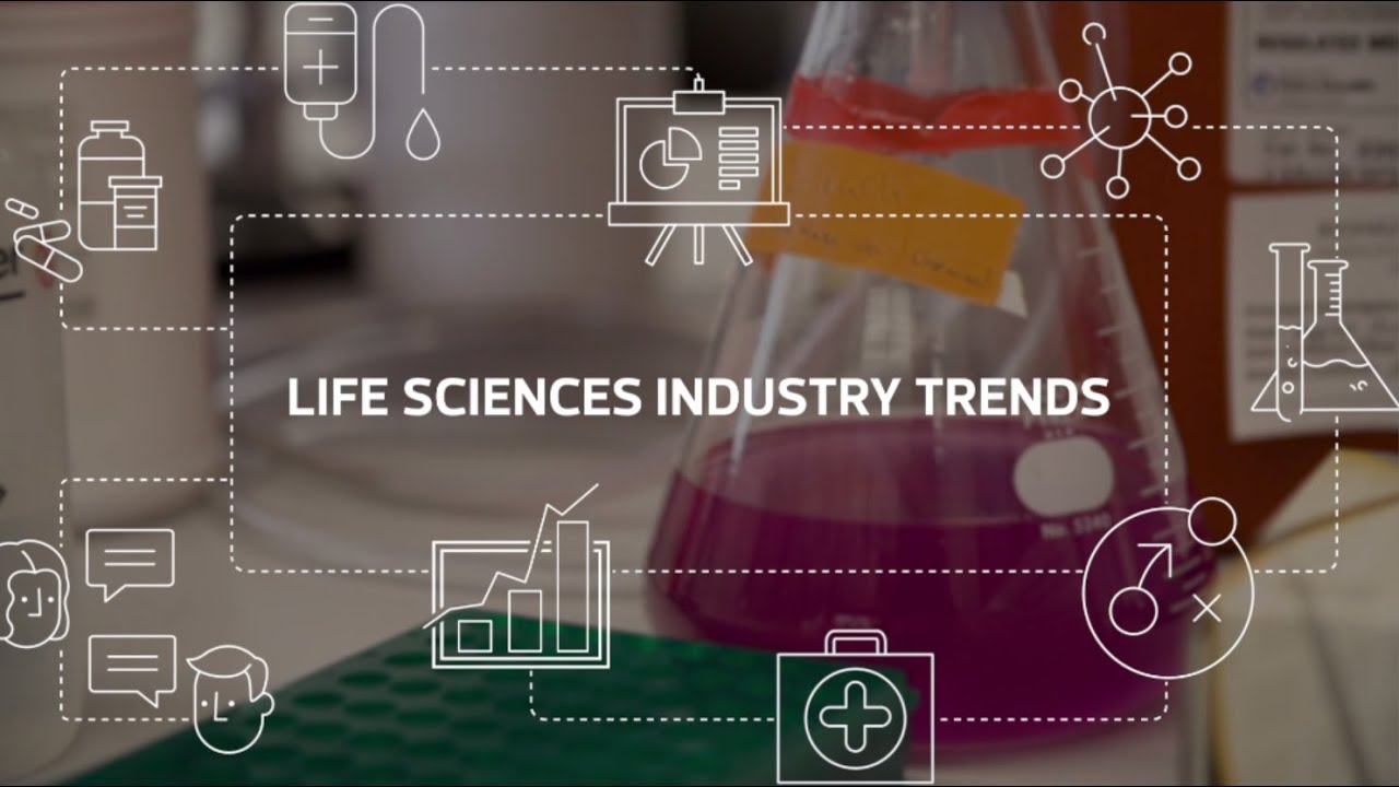 Life-science-Industry-Market-Research-Reports