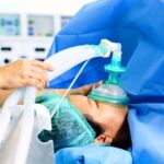 Anesthesia and Respiratory Devices Market Outlook, Respiratory Devices Overview, Healthcare Market Overview, Market Outlook Tool, Market Outlook Platform, Free Market Intelligence Tool, Market Research Platform, Market Research Software, Market Research Tool, Market Intelligence Platform, Medical Equipment Market, Healthcare Equipment Market Outlook