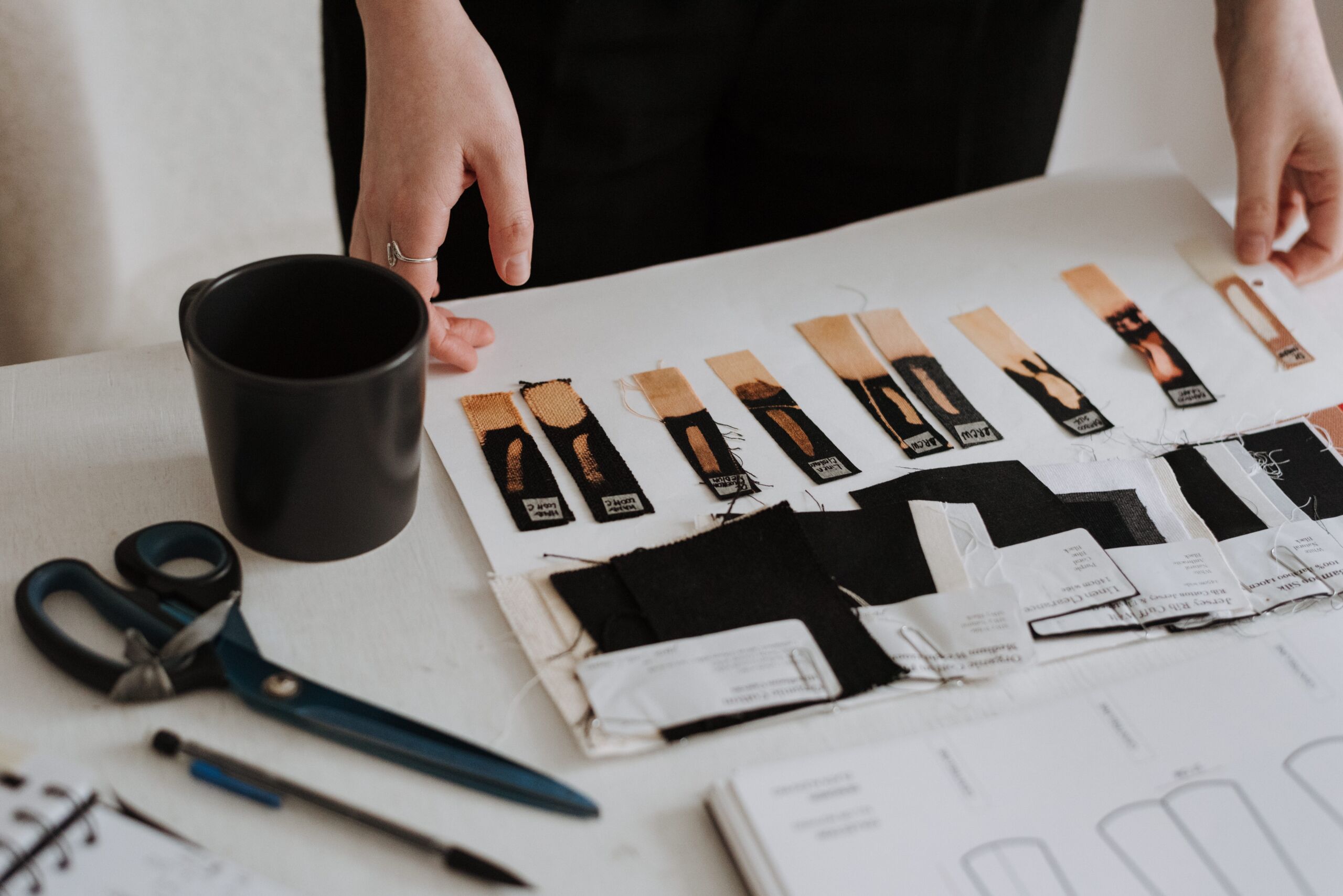 Advanced Materials Global Market Database