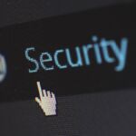 software defined security market- secure remote access