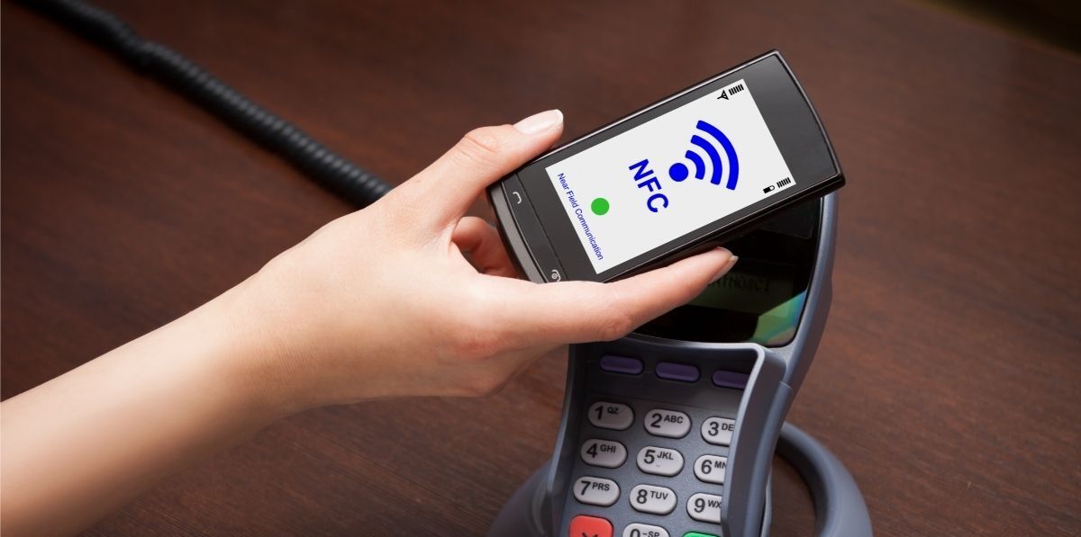 Near Field Communication in Mobile Phone Global Market Database