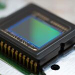 Compound semiconductor market growth