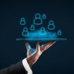 Customer Data Platforms